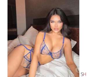 22Yrs Old Escort Glasgow Image - 0