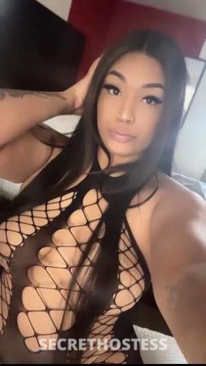 22Yrs Old Escort San Antonio TX Image - 2