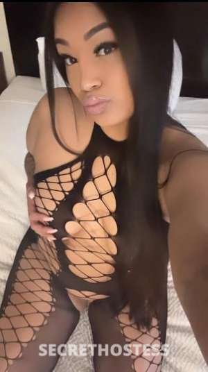22Yrs Old Escort San Antonio TX Image - 7