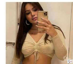 22Yrs Old Escort Paraíba Image - 0