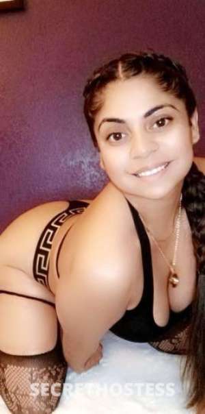 22Yrs Old Escort Carlsbad NM Image - 6