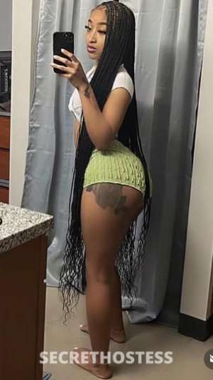 23Yrs Old Escort Memphis TN Image - 0