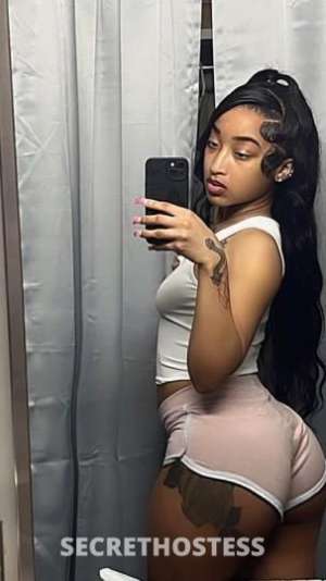 23Yrs Old Escort Memphis TN Image - 1