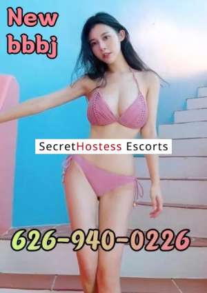 23 Year Old Asian Escort Austin TX - Image 2