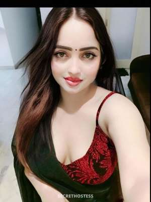 23Yrs Old Escort 154CM Tall Bangalore Image - 3