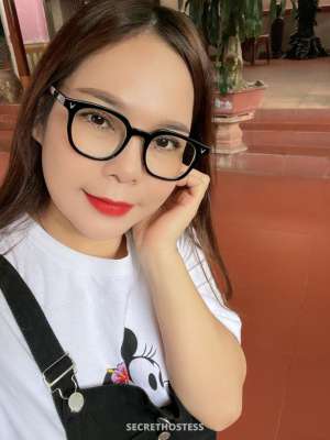 23Yrs Old Escort 162CM Tall Bandar Seri Begawan Image - 1