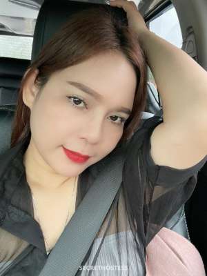 23Yrs Old Escort 162CM Tall Bandar Seri Begawan Image - 5