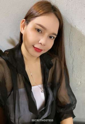 23Yrs Old Escort 162CM Tall Bandar Seri Begawan Image - 6