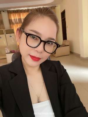 23Yrs Old Escort 162CM Tall Bandar Seri Begawan Image - 7