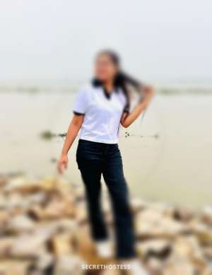 ❣️Ritika (independent) Cam &amp; Meet❣️, escort in Bangalore