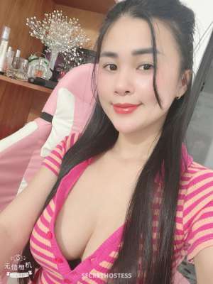 Linda, escort in Al Manama