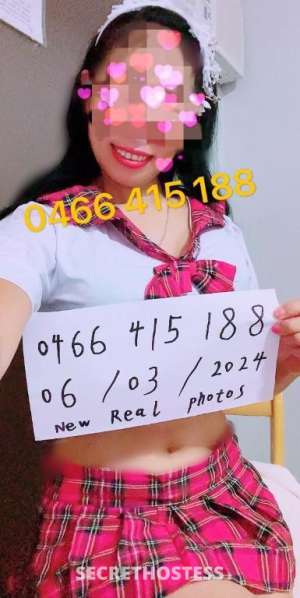 23Yrs Old Escort 48KG 159CM Tall Brisbane Image - 4