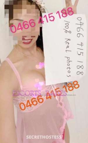 23Yrs Old Escort 48KG 159CM Tall Brisbane Image - 5