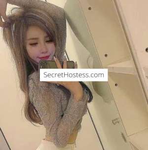 23Yrs Old Escort Size 6 164CM Tall Adelaide Image - 2