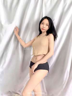 23 Year Old Asian Escort Bangkok - Image 4