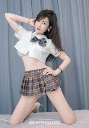 23Yrs Old Escort 46KG 165CM Tall Melbourne Image - 2