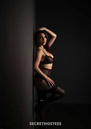 23Yrs Old Escort Melbourne Image - 2