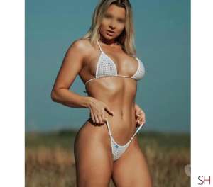 23Yrs Old Escort London Image - 2