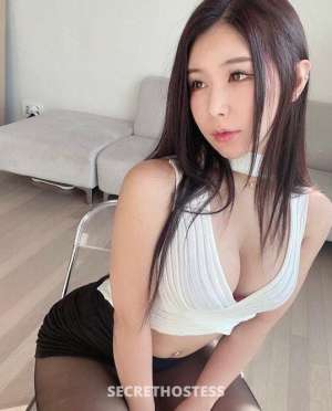 23Yrs Old Escort 46KG 165CM Tall Melbourne Image - 4