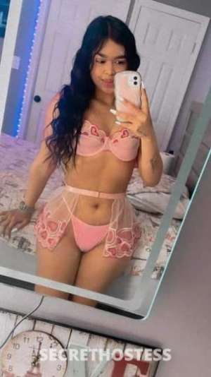 23Yrs Old Escort Indianapolis IN Image - 3