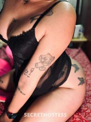 23Yrs Old Escort Louisville KY Image - 1