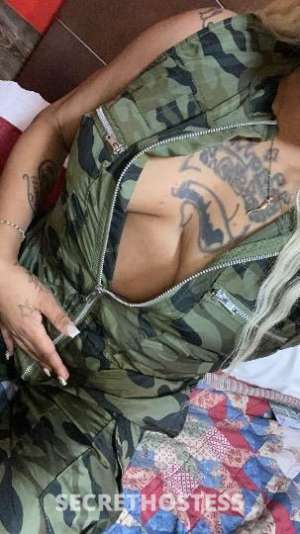 23Yrs Old Escort Atlanta GA Image - 1