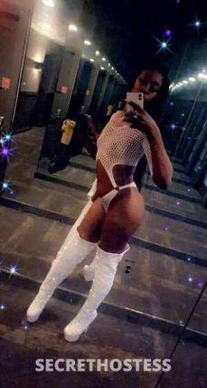 23Yrs Old Escort Buffalo NY Image - 0