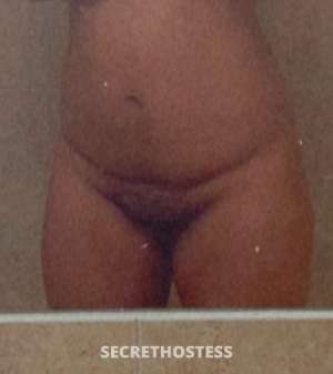 23Yrs Old Escort Central Jersey NJ Image - 0