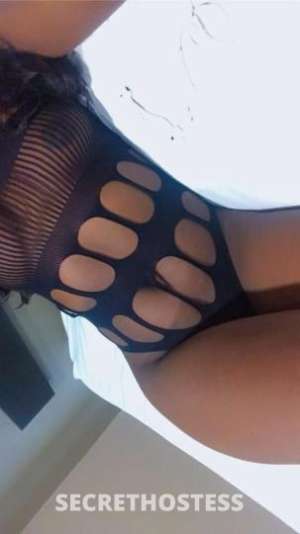 23Yrs Old Escort Charlotte NC Image - 0