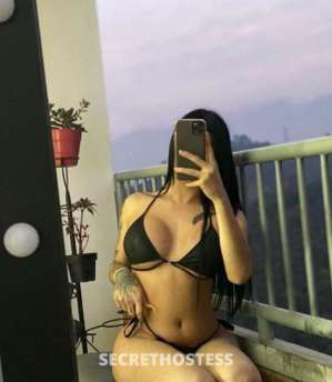 23Yrs Old Escort Chicago IL Image - 2