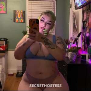 23Yrs Old Escort Cleveland OH Image - 1