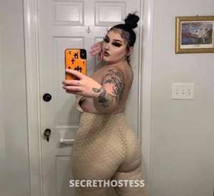 23Yrs Old Escort Cleveland OH Image - 2
