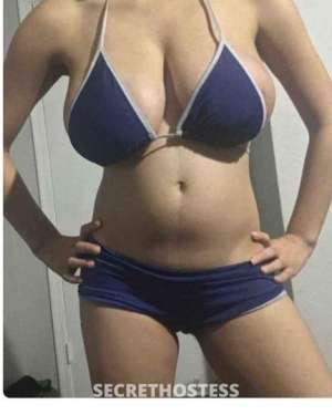 23Yrs Old Escort Dallas TX Image - 1