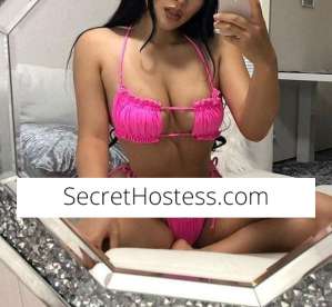 23Yrs Old Escort Gold Coast Image - 3