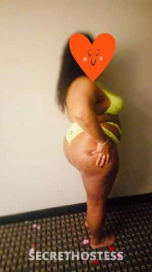 23Yrs Old Escort Huntsville AL Image - 0