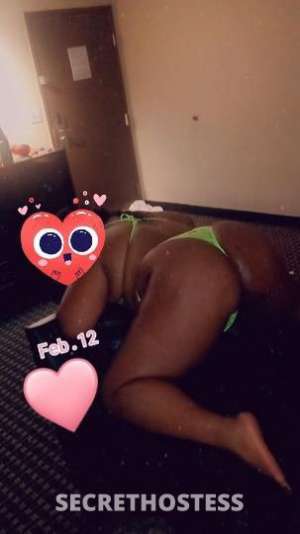 23Yrs Old Escort Huntsville AL Image - 1