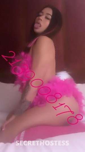 23Yrs Old Escort Inland Empire CA Image - 1