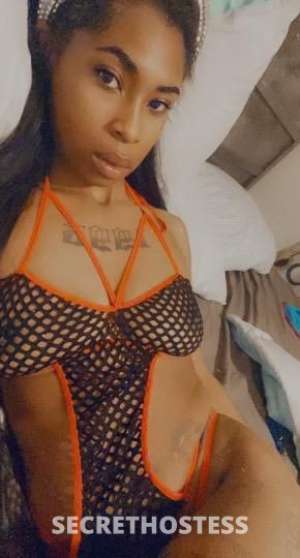 23Yrs Old Escort Long Beach CA Image - 0