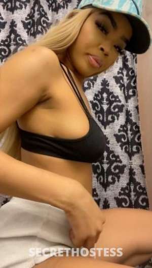 23Yrs Old Escort Long Beach CA Image - 0