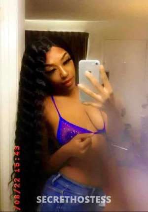 23Yrs Old Escort Los Angeles CA Image - 2