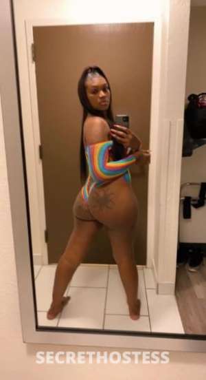 23Yrs Old Escort Memphis TN Image - 0