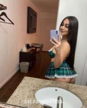 23Yrs Old Escort Modesto CA Image - 0