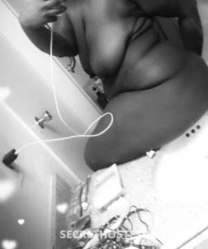 23Yrs Old Escort Northern Virginia DC Image - 1