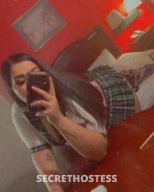 23Yrs Old Escort Oakland CA Image - 1