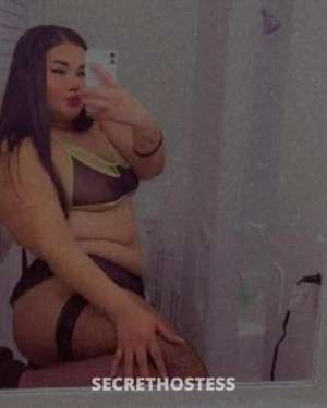 23Yrs Old Escort Oakland CA Image - 3