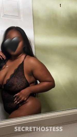 23Yrs Old Escort Pittsburgh PA Image - 1