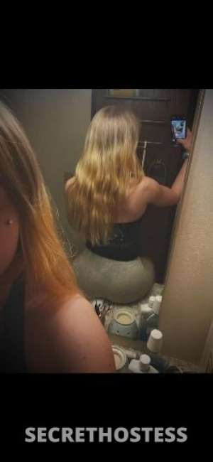 23Yrs Old Escort Portland OR Image - 2