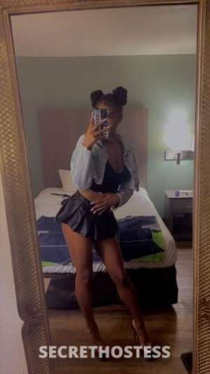 23Yrs Old Escort Portland OR Image - 5