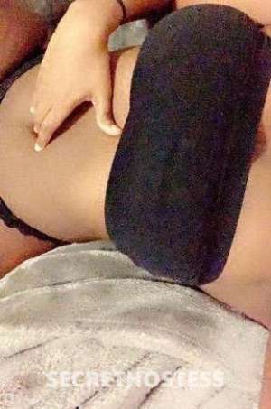 23Yrs Old Escort Queens NY Image - 0