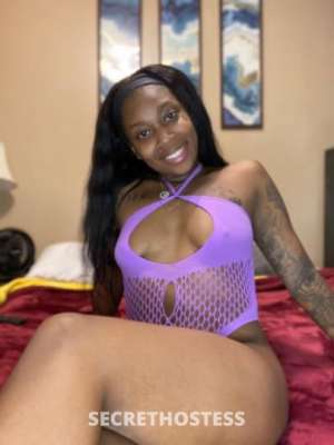 23Yrs Old Escort Raleigh-Durham NC Image - 1